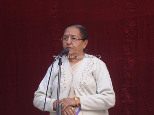 DSC00609