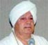 Acharya Naresh Arya 2009 , Aryasamaj Jamnagar visit