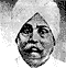 Panjab Kesri Lalalajpatrai