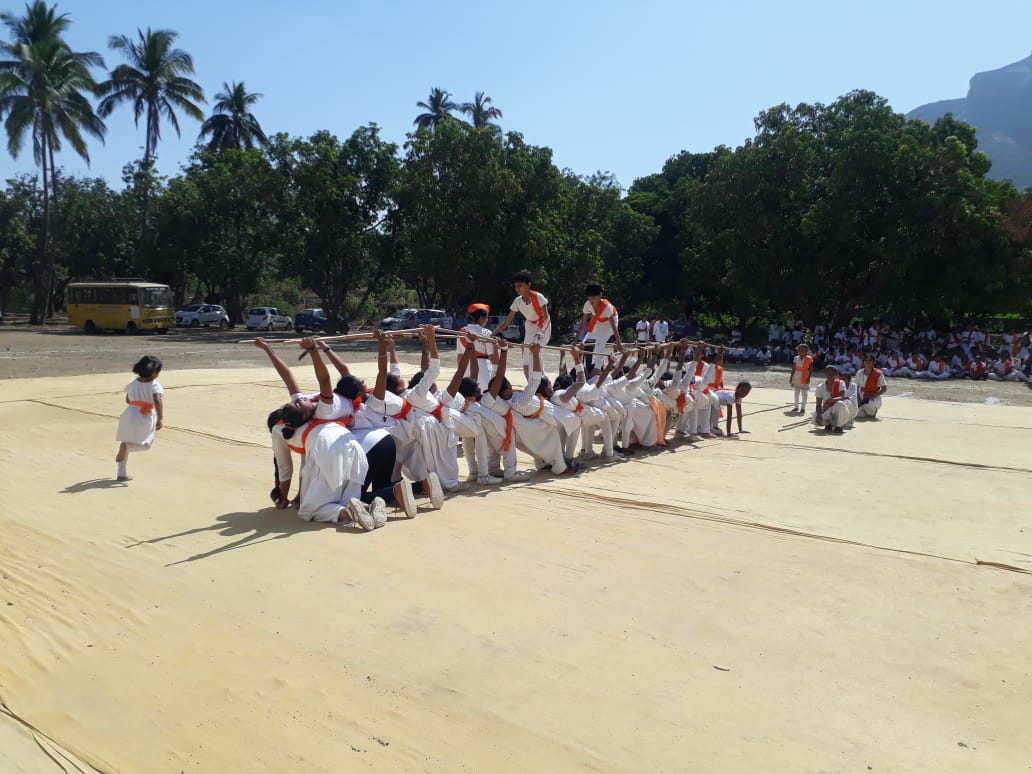 arya samaj nadiad shivir arya samaj jamnagar dipakbhai thakker