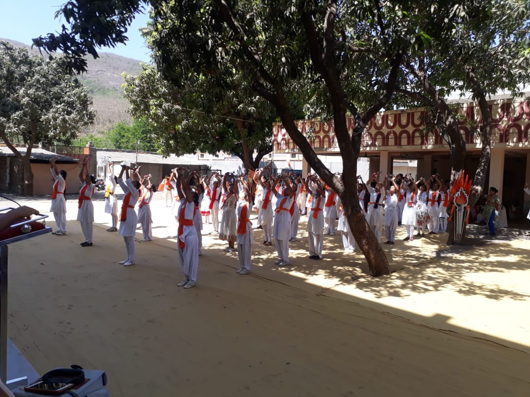 arya samaj nadiad shivir arya samaj jamnagar dipakbhai thakker