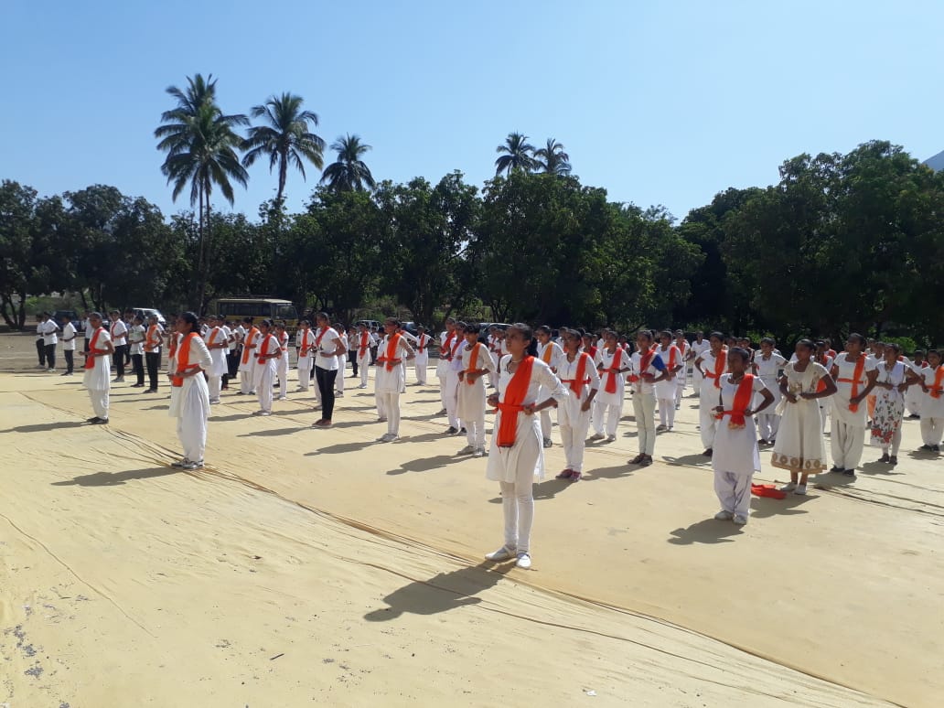 arya samaj jamnagar dipakbhai thakker