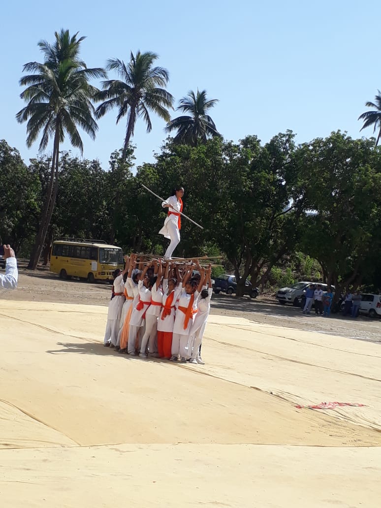 arya samaj jamnagar dipakbhai thakker