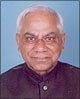 Brigadier Chitranjan Sawant, VSM