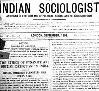 Description: http://upload.wikimedia.org/wikipedia/en/thumb/a/ad/Indian_sociologist.jpg/200px-Indian_sociologist.jpg