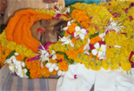 Lt. Shri Dharamvir Khanna