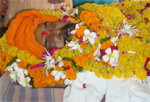 Lt. Shri Dharamvir Khanna