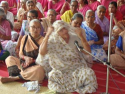 Arya Mahila Satsang Mandal