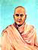 Swami Shradhanand whose martyrdom will ever inspire