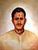 Pandit Ram Prasad Bismil