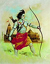 Shree Ram Katha 