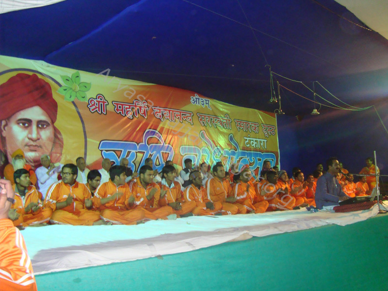 Tankara 2014 photogallery