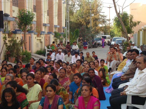 Vedic Satyanarayan Katha