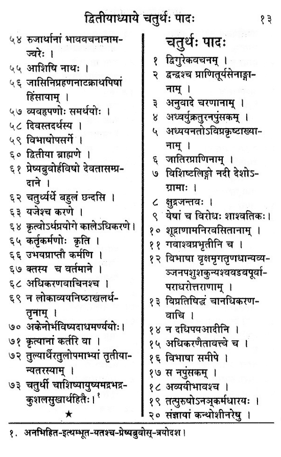 Puna Pravachan