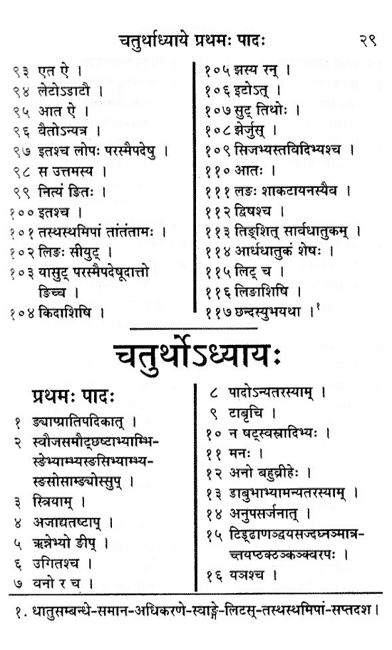 Puna Pravachan