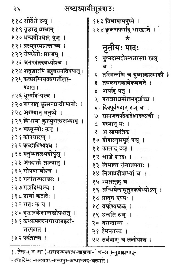 Puna Pravachan