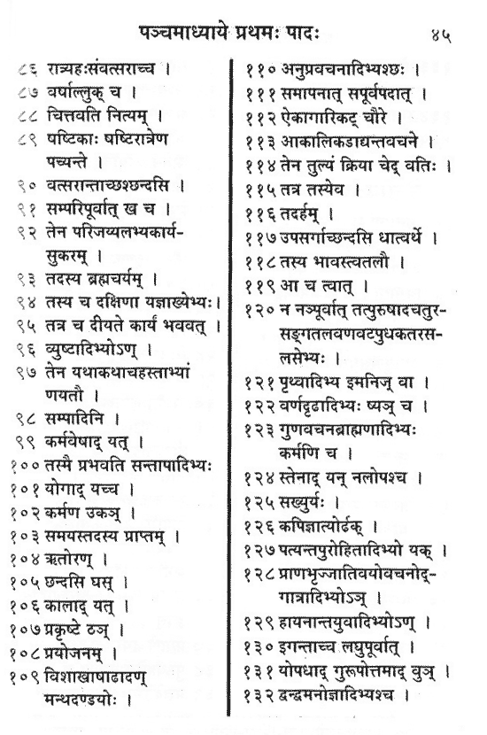 Puna Pravachan