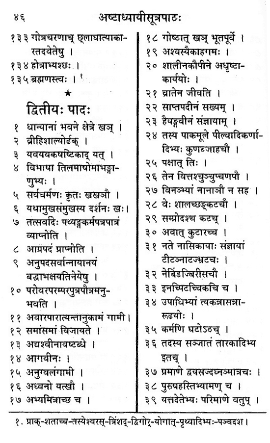 Puna Pravachan