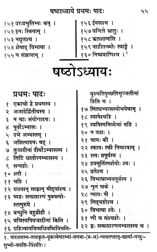 Puna Pravachan