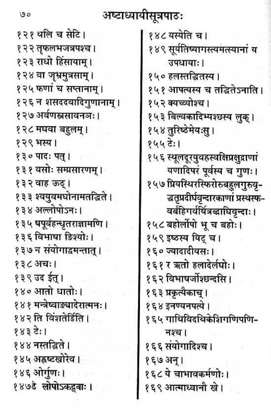 Puna Pravachan