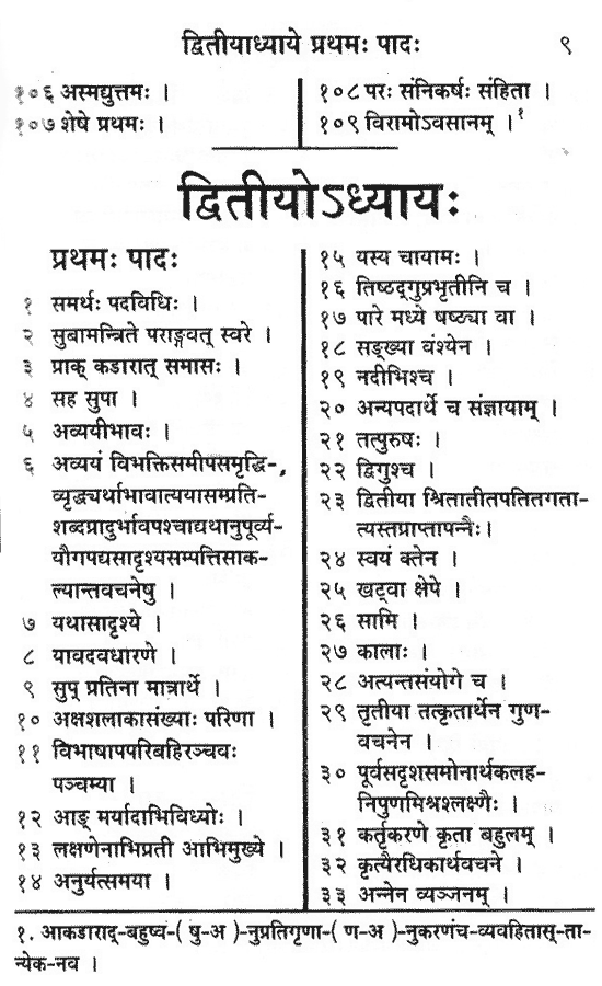 Puna Pravachan